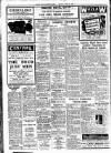 Blyth News Monday 15 April 1940 Page 2