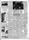 Blyth News Monday 15 April 1940 Page 3