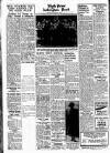 Blyth News Monday 15 April 1940 Page 4