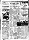 Blyth News Monday 15 July 1940 Page 2