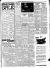 Blyth News Monday 15 July 1940 Page 3