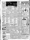 Blyth News Monday 15 July 1940 Page 4