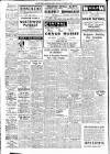 Blyth News Monday 21 October 1940 Page 2