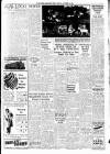 Blyth News Monday 21 October 1940 Page 3