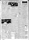 Blyth News Monday 21 October 1940 Page 4