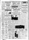 Blyth News Thursday 24 October 1940 Page 2