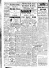 Blyth News Monday 28 October 1940 Page 2