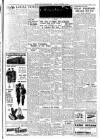 Blyth News Monday 28 October 1940 Page 3