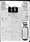 Blyth News Thursday 02 January 1941 Page 1