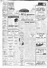Blyth News Thursday 02 January 1941 Page 2