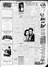 Blyth News Thursday 02 January 1941 Page 3
