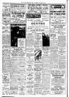 Blyth News Thursday 23 January 1941 Page 2