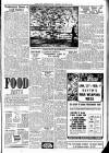 Blyth News Thursday 23 January 1941 Page 3