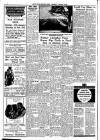 Blyth News Thursday 23 January 1941 Page 4