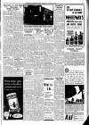 Blyth News Thursday 23 January 1941 Page 5