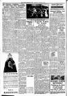 Blyth News Thursday 23 January 1941 Page 6