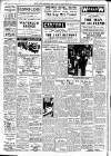 Blyth News Monday 24 February 1941 Page 2