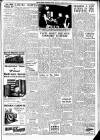Blyth News Monday 24 February 1941 Page 3