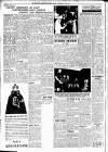 Blyth News Monday 24 February 1941 Page 4