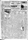 Blyth News Monday 24 March 1941 Page 2