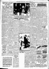 Blyth News Monday 24 March 1941 Page 4