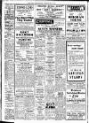 Blyth News Thursday 15 May 1941 Page 2