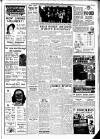Blyth News Thursday 15 May 1941 Page 3