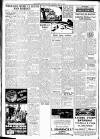 Blyth News Thursday 15 May 1941 Page 4