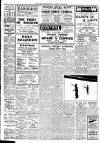 Blyth News Monday 02 June 1941 Page 2