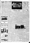 Blyth News Monday 02 June 1941 Page 3