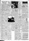 Blyth News Monday 02 June 1941 Page 4