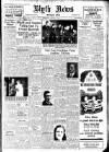 Blyth News Thursday 01 January 1942 Page 1