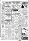 Blyth News Thursday 01 January 1942 Page 2