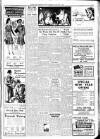 Blyth News Thursday 01 January 1942 Page 3