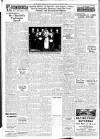 Blyth News Thursday 01 January 1942 Page 4