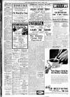 Blyth News Monday 02 March 1942 Page 2