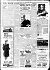 Blyth News Monday 02 March 1942 Page 3