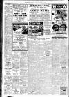 Blyth News Monday 04 May 1942 Page 2