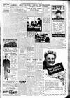 Blyth News Monday 04 May 1942 Page 3