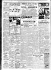 Blyth News Monday 11 May 1942 Page 2