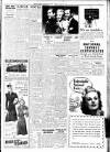 Blyth News Monday 11 May 1942 Page 3