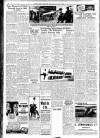 Blyth News Monday 11 May 1942 Page 4