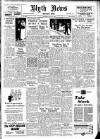 Blyth News Thursday 14 May 1942 Page 1