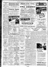 Blyth News Thursday 14 May 1942 Page 2
