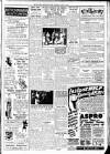 Blyth News Thursday 14 May 1942 Page 3