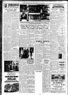 Blyth News Thursday 14 May 1942 Page 4