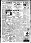 Blyth News Monday 18 May 1942 Page 2