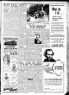 Blyth News Monday 18 May 1942 Page 3