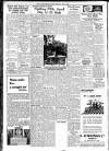 Blyth News Monday 18 May 1942 Page 4