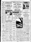 Blyth News Thursday 21 May 1942 Page 2